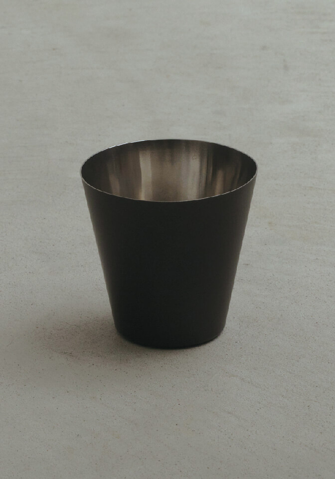 97 tumbler 97タンブラー